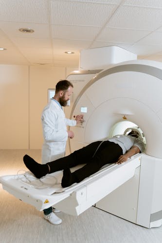 Boyun epidural steroid enjeksiyonu - İnvaziv tedavi