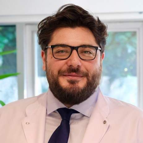 Op.Dr. Rifat Saygın Altınağ