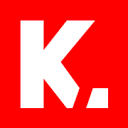 Karar logosu