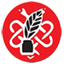 Sağlık Gazetesi logosu